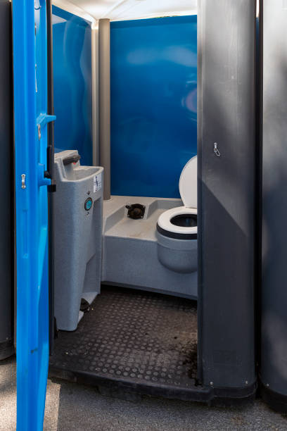 Best Local porta potty services  in Lake Ridge, VA