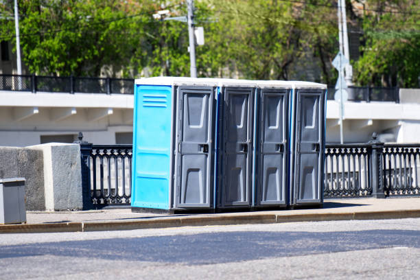 Best Local porta potty services  in Lake Ridge, VA